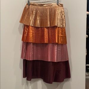 Delphi Collective Skirt